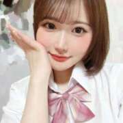 ヒメ日記 2025/09/24 09:20 投稿 きょうか いきなりラブ彼女