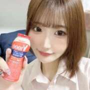 ヒメ日記 2025/09/25 02:39 投稿 きょうか いきなりラブ彼女