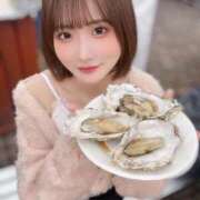 ヒメ日記 2025/09/27 21:30 投稿 きょうか いきなりラブ彼女