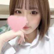 ヒメ日記 2025/09/30 01:39 投稿 きょうか いきなりラブ彼女