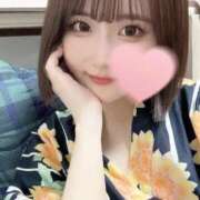 ヒメ日記 2025/10/02 23:19 投稿 きょうか いきなりラブ彼女