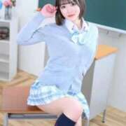 ヒメ日記 2025/10/04 17:57 投稿 きょうか いきなりラブ彼女