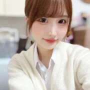 ヒメ日記 2025/10/09 17:09 投稿 きょうか いきなりラブ彼女