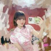 ヒメ日記 2025/10/10 16:56 投稿 きょうか いきなりラブ彼女