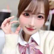 ヒメ日記 2025/10/12 00:09 投稿 きょうか いきなりラブ彼女