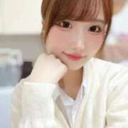 ヒメ日記 2025/10/13 14:29 投稿 きょうか いきなりラブ彼女