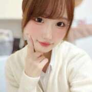 ヒメ日記 2025/10/14 01:19 投稿 きょうか いきなりラブ彼女