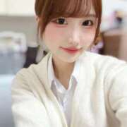 ヒメ日記 2025/10/16 22:29 投稿 きょうか いきなりラブ彼女