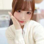 ヒメ日記 2025/10/19 09:19 投稿 きょうか いきなりラブ彼女