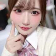 ヒメ日記 2025/10/23 08:19 投稿 きょうか いきなりラブ彼女