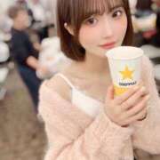 ヒメ日記 2025/10/24 21:39 投稿 きょうか いきなりラブ彼女