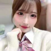 ヒメ日記 2025/10/24 22:49 投稿 きょうか いきなりラブ彼女
