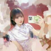 ヒメ日記 2025/10/31 14:39 投稿 きょうか いきなりラブ彼女