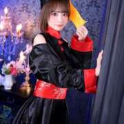 ヒメ日記 2025/11/03 23:53 投稿 きょうか いきなりラブ彼女