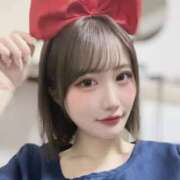 ヒメ日記 2025/11/04 18:39 投稿 きょうか いきなりラブ彼女