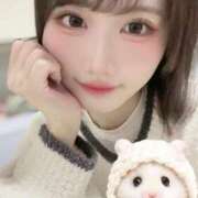 ヒメ日記 2025/11/05 07:49 投稿 きょうか いきなりラブ彼女