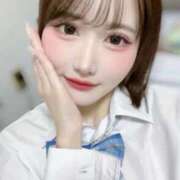 ヒメ日記 2025/11/06 09:29 投稿 きょうか いきなりラブ彼女