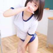 ヒメ日記 2025/11/07 06:19 投稿 きょうか いきなりラブ彼女