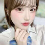 ヒメ日記 2025/11/07 13:29 投稿 きょうか いきなりラブ彼女