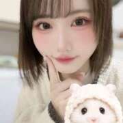 ヒメ日記 2025/11/07 18:39 投稿 きょうか いきなりラブ彼女