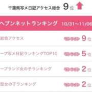 ヒメ日記 2025/11/10 17:59 投稿 きょうか いきなりラブ彼女