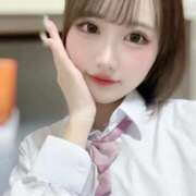 ヒメ日記 2025/11/10 19:49 投稿 きょうか いきなりラブ彼女