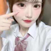 ヒメ日記 2025/11/11 06:11 投稿 きょうか いきなりラブ彼女