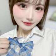 ヒメ日記 2025/11/12 02:49 投稿 きょうか いきなりラブ彼女