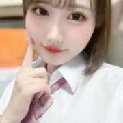 ヒメ日記 2025/11/12 15:09 投稿 きょうか いきなりラブ彼女