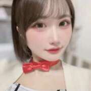 ヒメ日記 2025/11/12 16:21 投稿 きょうか いきなりラブ彼女