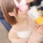 ヒメ日記 2025/11/13 01:59 投稿 きょうか いきなりラブ彼女