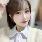 ヒメ日記 2025/11/13 06:09 投稿 きょうか いきなりラブ彼女