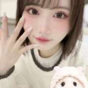 ヒメ日記 2025/11/14 20:32 投稿 きょうか いきなりラブ彼女