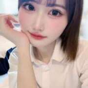 ヒメ日記 2025/11/16 16:19 投稿 きょうか いきなりラブ彼女