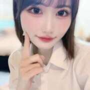 ヒメ日記 2025/11/17 06:14 投稿 きょうか いきなりラブ彼女