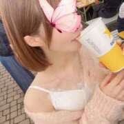 ヒメ日記 2025/11/18 10:59 投稿 きょうか いきなりラブ彼女