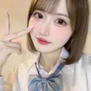 ヒメ日記 2025/11/19 19:23 投稿 きょうか いきなりラブ彼女