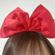 ヒメ日記 2025/12/01 21:59 投稿 きょうか いきなりラブ彼女