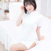 ヒメ日記 2025/12/05 11:29 投稿 きょうか いきなりラブ彼女