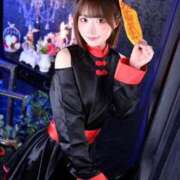 ヒメ日記 2025/12/07 09:15 投稿 きょうか いきなりラブ彼女