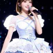 ヒメ日記 2025/12/10 05:09 投稿 きょうか いきなりラブ彼女