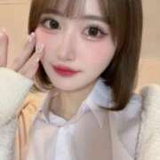 きょうか 【😍】毎日がんばってるもん 、愛しいでしょ❓❓💖 いきなりラブ彼女