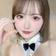 きょうか 【🈳】速報‼️‼️‼️ いきなりラブ彼女