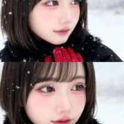 ヒメ日記 2025/12/16 17:29 投稿 きょうか いきなりラブ彼女