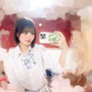 ヒメ日記 2025/12/17 02:29 投稿 きょうか いきなりラブ彼女