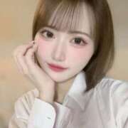 ヒメ日記 2025/12/17 12:19 投稿 きょうか いきなりラブ彼女