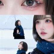 ヒメ日記 2025/12/17 14:39 投稿 きょうか いきなりラブ彼女