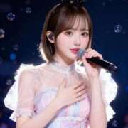 ヒメ日記 2025/12/18 02:49 投稿 きょうか いきなりラブ彼女