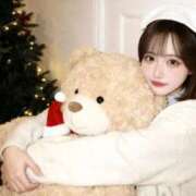 ヒメ日記 2025/12/20 16:49 投稿 きょうか いきなりラブ彼女