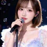 ヒメ日記 2025/12/27 02:29 投稿 きょうか いきなりラブ彼女